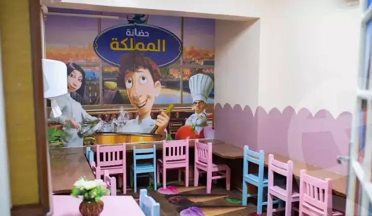 https://aqarmap.com.eg/en/listing/6245924-for-rent-cairo-nasr-city