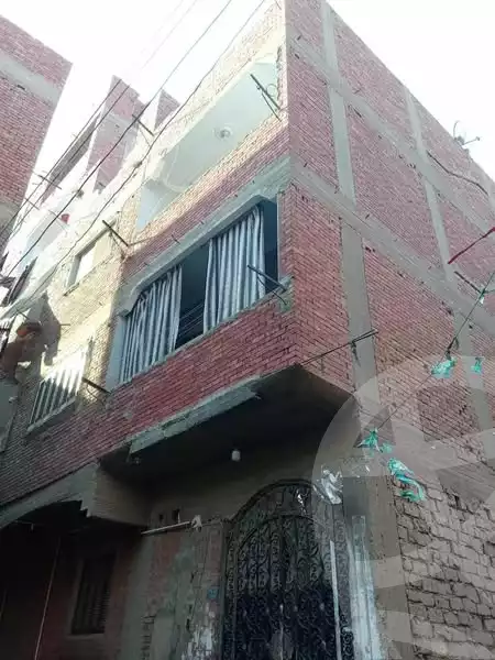 https://aqarmap.com.eg/en/listing/6245934-for-sale-cairo-helwan-mnshy-hlwn-ljdyd