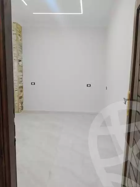 https://aqarmap.com.eg/ar/listing/6245937-for-sale-qalyubia-shubra-el-khaima-el-shareaa-el-gadid-st