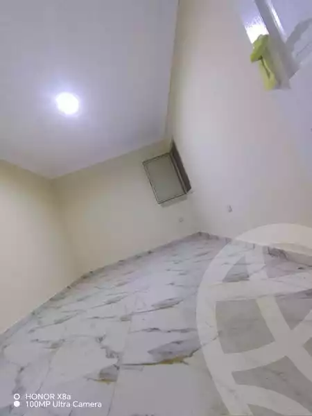 https://aqarmap.com.eg/ar/listing/6245945-for-rent-cairo-helwan-helwan-el-sharkeya-borhan-st