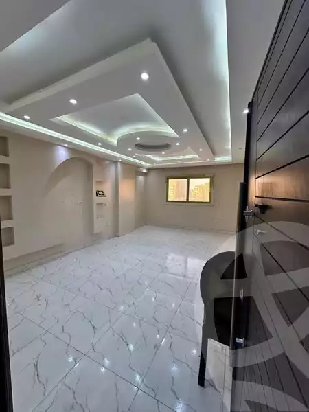 https://aqarmap.com.eg/en/listing/6245943-for-rent-cairo-el-haram-el-lebeny