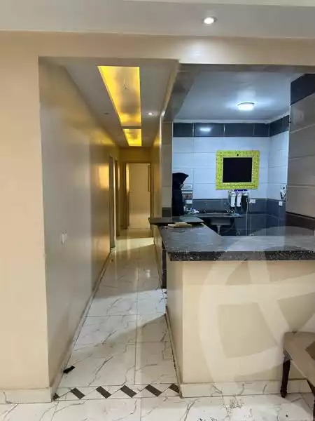 https://aqarmap.com.eg/en/listing/6245943-for-rent-cairo-el-haram-el-lebeny