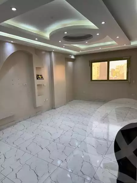 https://aqarmap.com.eg/en/listing/6245943-for-rent-cairo-el-haram-el-lebeny