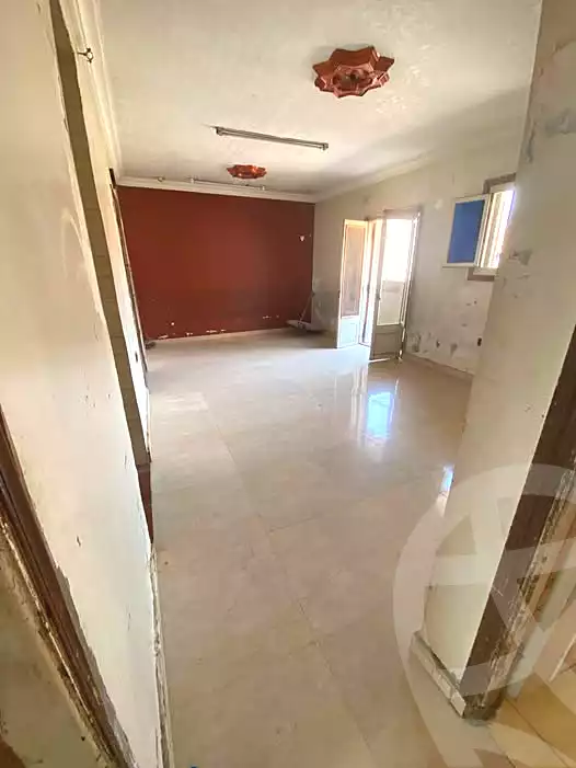 https://aqarmap.com.eg/en/listing/6245956-for-sale-cairo-el-marg