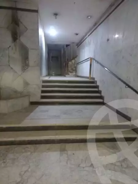 https://aqarmap.com.eg/en/listing/6245969-for-sale-cairo-el-omraneya-l-mrny-lshrqy