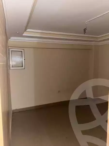 https://aqarmap.com.eg/en/listing/6245990-for-rent-cairo-el-haram-shareaa-khatem-el-morsalen