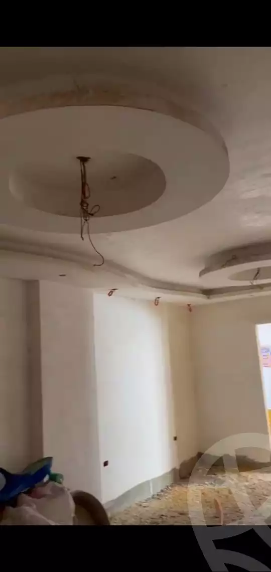 https://aqarmap.com.eg/en/listing/6242924-for-sale-suez-el-arebaaen-nile-street