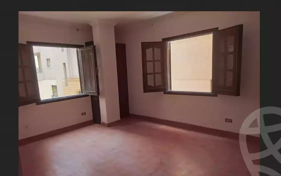 https://aqarmap.com.eg/en/listing/6245988-for-rent-cairo-hadayek-el-ahram-mntq-n
