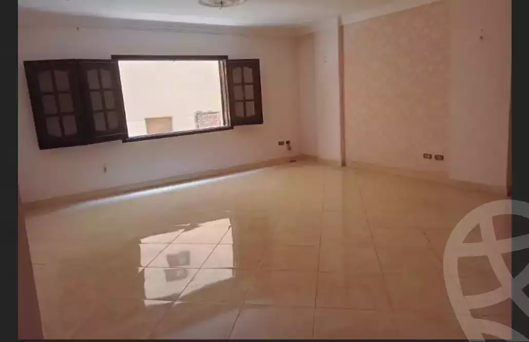https://aqarmap.com.eg/en/listing/6245988-for-rent-cairo-hadayek-el-ahram-mntq-n