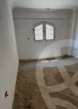 https://aqarmap.com.eg/ar/listing/6245999-for-sale-cairo-al-oubour-el-hay-el-khames