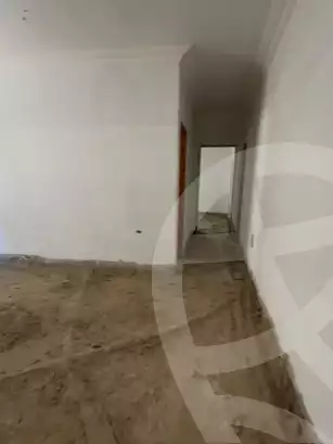 https://aqarmap.com.eg/ar/listing/6245999-for-sale-cairo-al-oubour-el-hay-el-khames