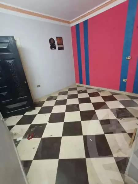 https://aqarmap.com.eg/en/listing/6246010-for-sale-qalyubia-el-khsos
