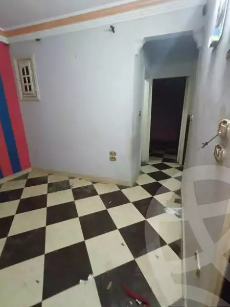 https://aqarmap.com.eg/en/listing/6246010-for-sale-qalyubia-el-khsos
