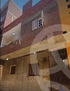 https://aqarmap.com.eg/en/listing/6246007-for-sale-cairo-el-marg