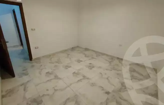 https://aqarmap.com.eg/ar/listing/6246022-for-rent-cairo-al-oubour-el-hay-el-sades