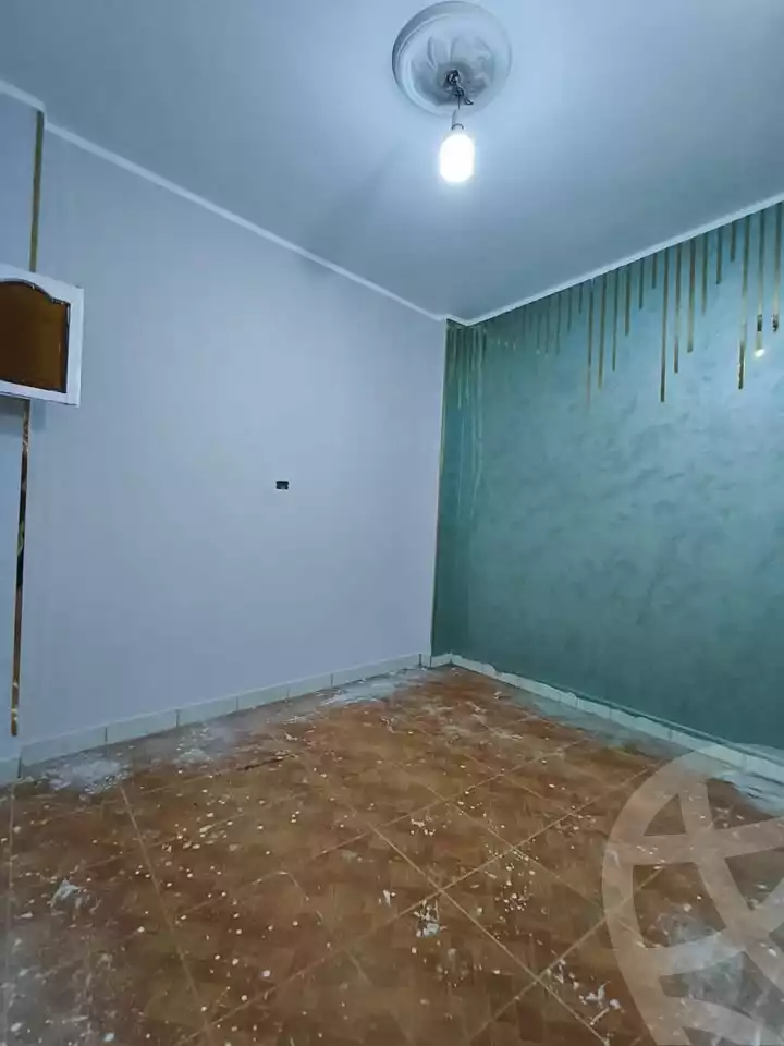 https://aqarmap.com.eg/en/listing/6246033-for-sale-qalyubia-shubra-el-khaima-shubra-el-khaima-city-ahmed-oraby-st