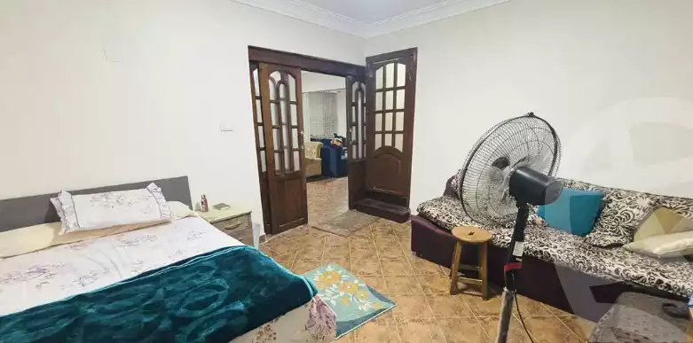 https://aqarmap.com.eg/ar/listing/6246039-for-rent-cairo-heliopolis-sheraton