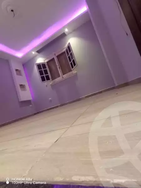 https://aqarmap.com.eg/en/listing/6246049-for-sale-cairo-helwan-helwan-el-sharkeya-khesro-basha-st