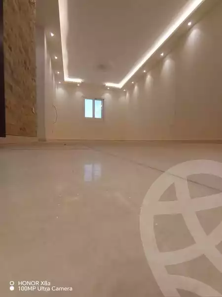 https://aqarmap.com.eg/en/listing/6246049-for-sale-cairo-helwan-helwan-el-sharkeya-khesro-basha-st