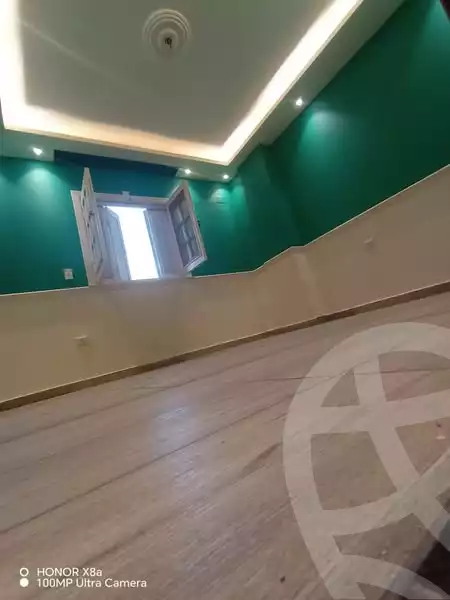 https://aqarmap.com.eg/en/listing/6246049-for-sale-cairo-helwan-helwan-el-sharkeya-khesro-basha-st