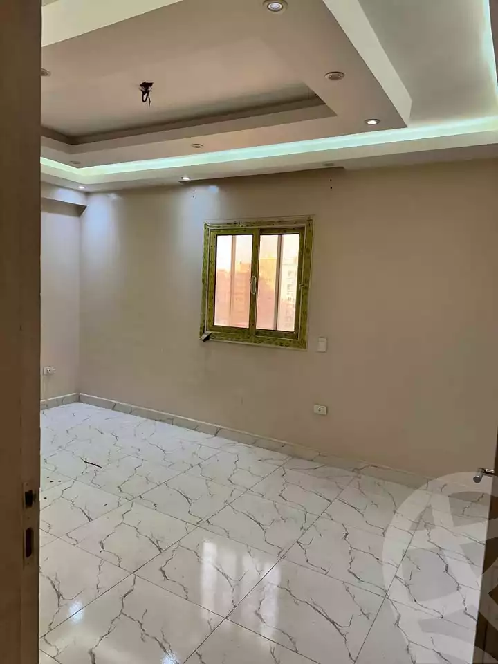 https://aqarmap.com.eg/en/listing/6246070-for-rent-cairo-el-haram-el-lebeny