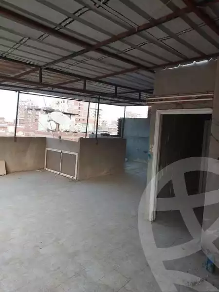 https://aqarmap.com.eg/en/listing/6246088-for-sale-sharqia-zagazig