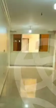 https://aqarmap.com.eg/en/listing/6246094-for-rent-cairo-ain-shams
