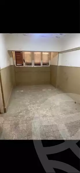 https://aqarmap.com.eg/en/listing/6246092-for-sale-cairo-ljyz-el-moneeb