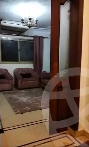 https://aqarmap.com.eg/ar/listing/6246111-for-sale-cairo-el-sayyeda-zeinab