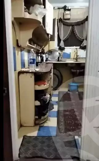https://aqarmap.com.eg/ar/listing/6246111-for-sale-cairo-el-sayyeda-zeinab