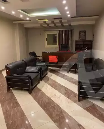 https://aqarmap.com.eg/en/listing/6246128-for-rent-cairo-hadayek-el-ahram-mntq-h