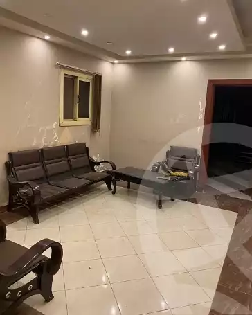 https://aqarmap.com.eg/en/listing/6246128-for-rent-cairo-hadayek-el-ahram-mntq-h