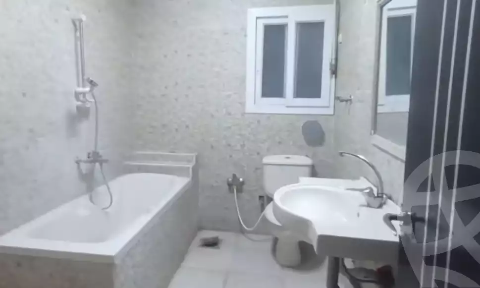 https://aqarmap.com.eg/ar/listing/6246122-for-rent-cairo-hadayek-el-koba-hamamat-el-koba