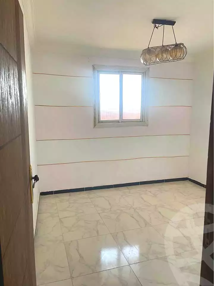 https://aqarmap.com.eg/ar/listing/6246165-for-sale-cairo-faisal