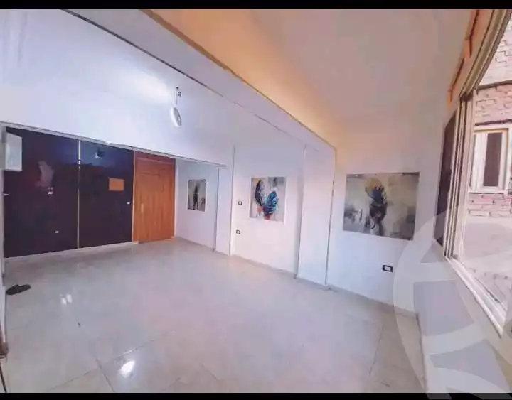 https://aqarmap.com.eg/en/listing/6246172-for-sale-cairo-el-zaytun-lzytwn-lgrby