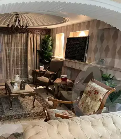 https://aqarmap.com.eg/en/listing/6246155-for-sale-cairo-manial-el-miqyas-st