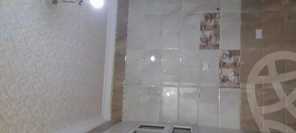https://aqarmap.com.eg/ar/listing/6246171-for-sale-cairo-ain-shams-jsr-lswys-el-arbaeen-st