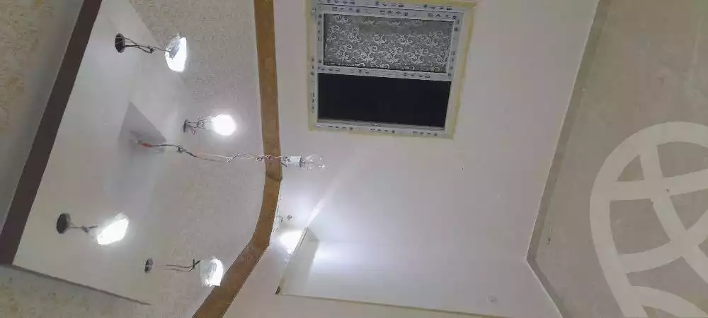 https://aqarmap.com.eg/ar/listing/6246171-for-sale-cairo-ain-shams-jsr-lswys-el-arbaeen-st