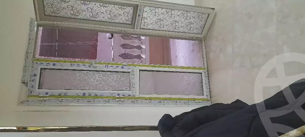 https://aqarmap.com.eg/ar/listing/6246171-for-sale-cairo-ain-shams-jsr-lswys-el-arbaeen-st