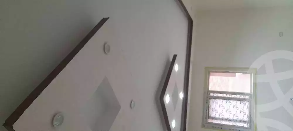 https://aqarmap.com.eg/ar/listing/6246171-for-sale-cairo-ain-shams-jsr-lswys-el-arbaeen-st