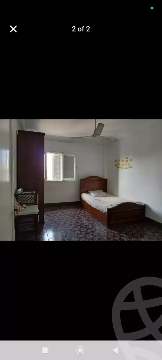 https://aqarmap.com.eg/en/listing/6246193-for-sale-cairo-nasr-city-el-hay-el-thamin
