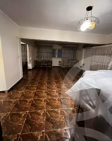 https://aqarmap.com.eg/en/listing/6246192-for-rent-cairo-manial