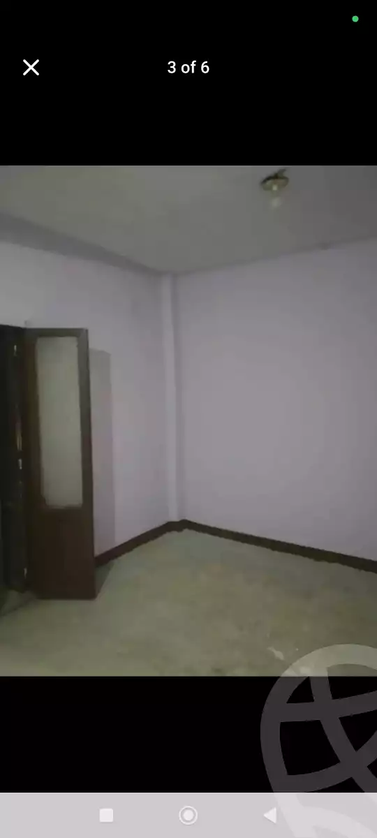 https://aqarmap.com.eg/ar/listing/6246208-for-rent-cairo-el-amirya