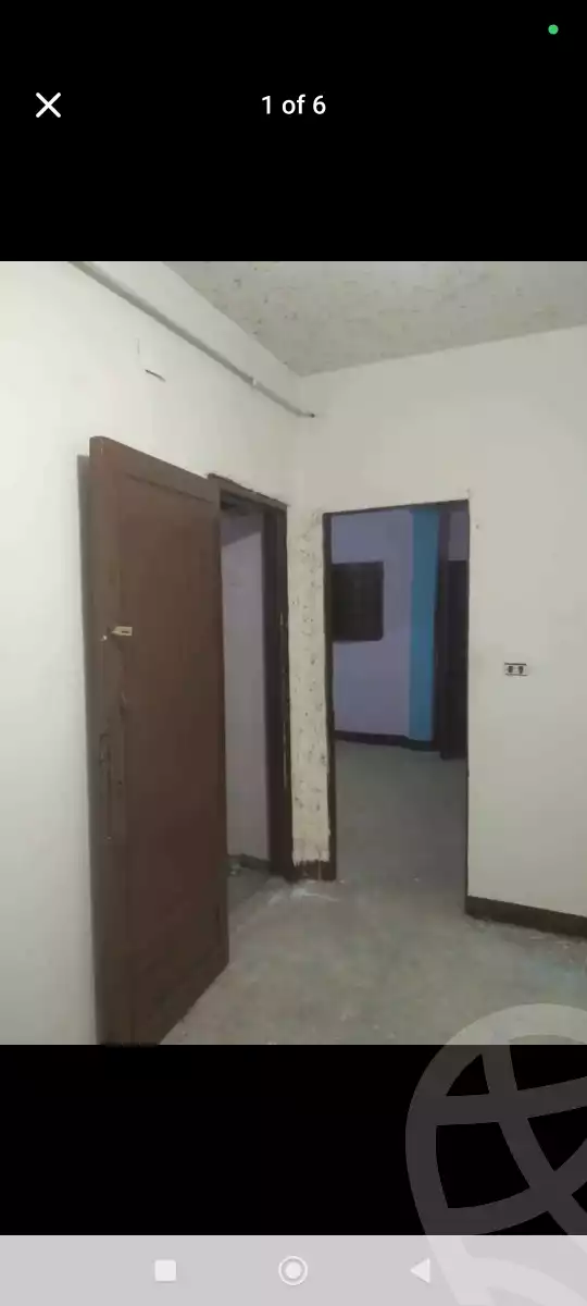 https://aqarmap.com.eg/ar/listing/6246208-for-rent-cairo-el-amirya