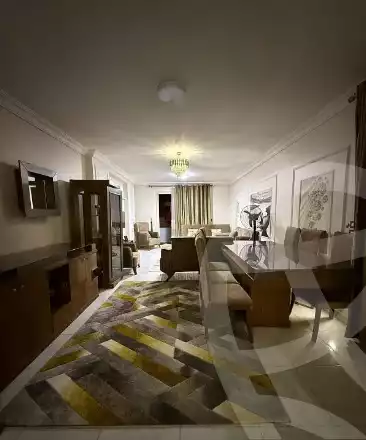 https://aqarmap.com.eg/ar/listing/6246226-for-sale-cairo-faisal-el-lebeny