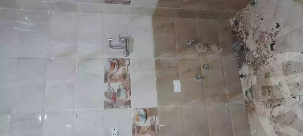 https://aqarmap.com.eg/ar/listing/6246246-for-rent-cairo-ain-shams-jsr-lswys-el-arbaeen-st