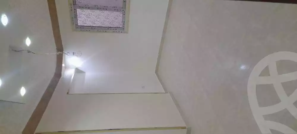 https://aqarmap.com.eg/ar/listing/6246246-for-rent-cairo-ain-shams-jsr-lswys-el-arbaeen-st
