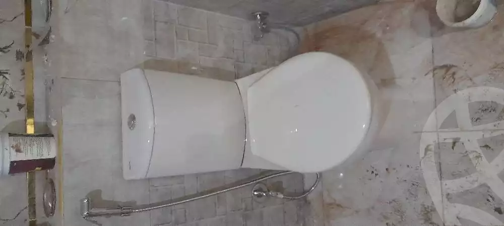 https://aqarmap.com.eg/ar/listing/6246246-for-rent-cairo-ain-shams-jsr-lswys-el-arbaeen-st