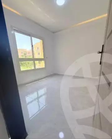https://aqarmap.com.eg/en/listing/6246251-for-sale-cairo-faisal-shareaa-el-malek-fasel