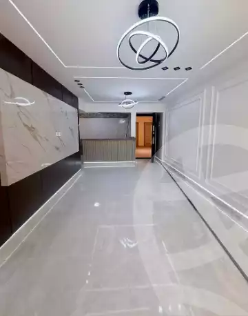 https://aqarmap.com.eg/en/listing/6246251-for-sale-cairo-faisal-shareaa-el-malek-fasel